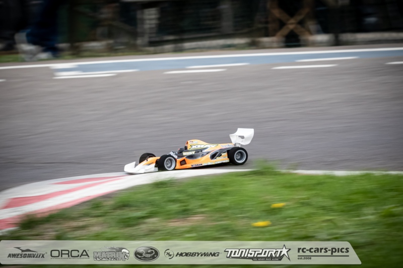 Saturday-Qualifying-RD4-S15-Luxemburg-LUX-408