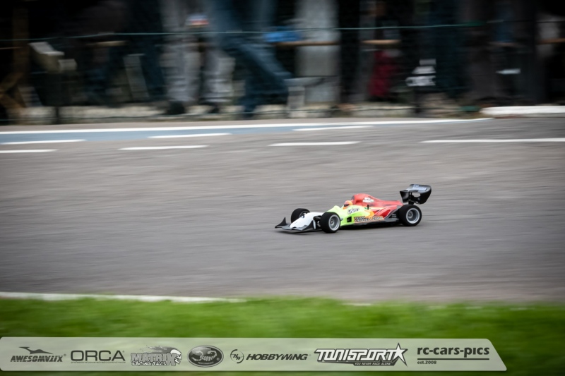 Saturday-Qualifying-RD4-S15-Luxemburg-LUX-409