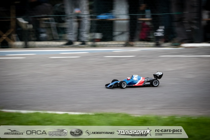 Saturday-Qualifying-RD4-S15-Luxemburg-LUX-411