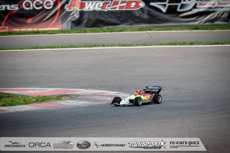 Saturday-Qualifying-RD4-S15-Luxemburg-LUX-412