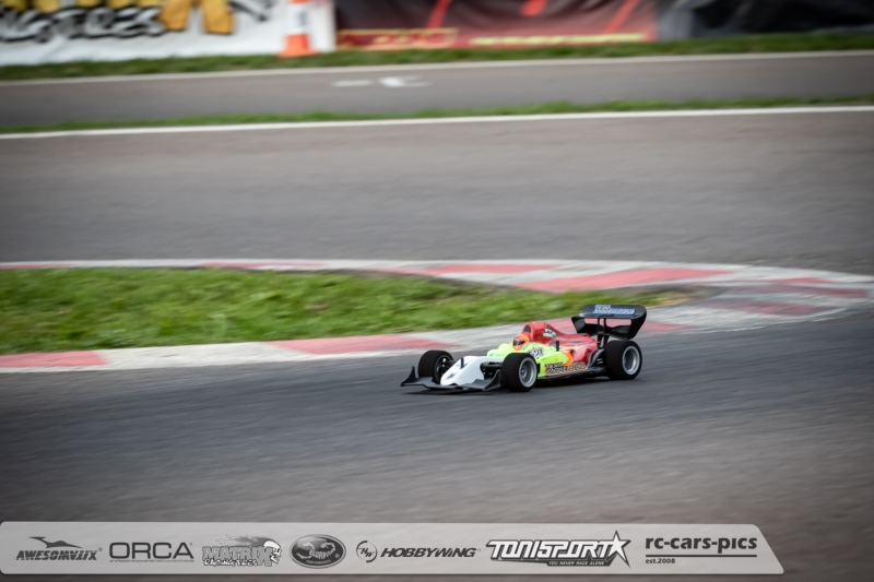 Saturday-Qualifying-RD4-S15-Luxemburg-LUX-413