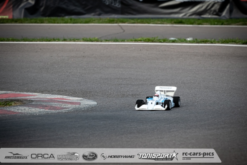 Saturday-Qualifying-RD4-S15-Luxemburg-LUX-414