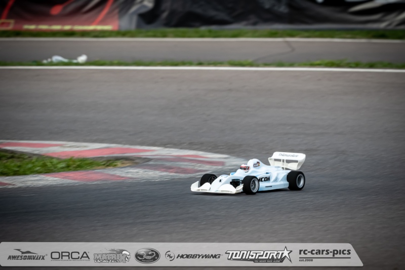 Saturday-Qualifying-RD4-S15-Luxemburg-LUX-415