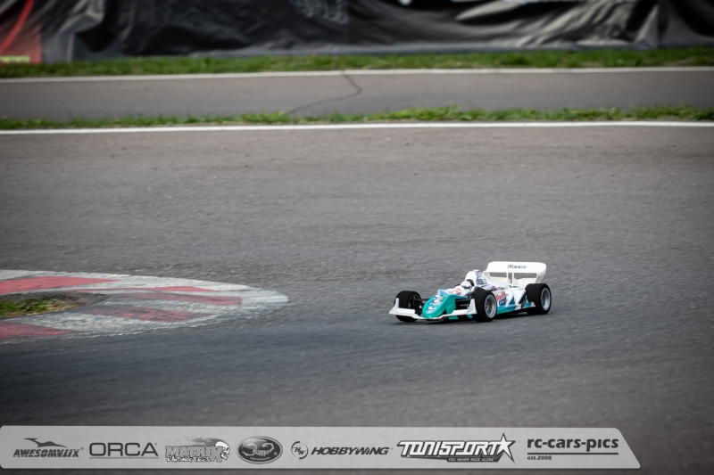 Saturday-Qualifying-RD4-S15-Luxemburg-LUX-416