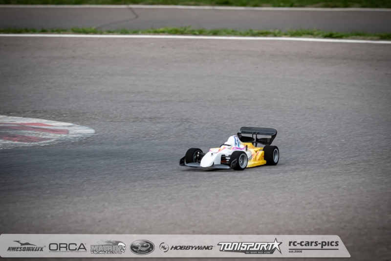 Saturday-Qualifying-RD4-S15-Luxemburg-LUX-417