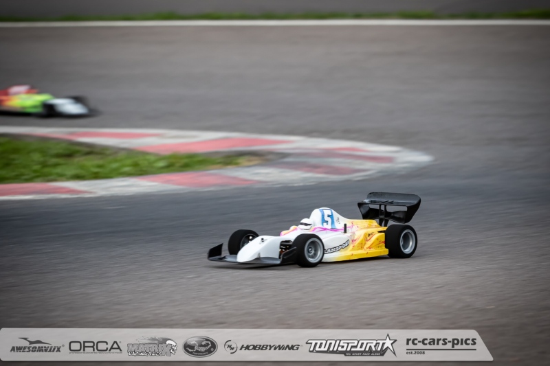 Saturday-Qualifying-RD4-S15-Luxemburg-LUX-418