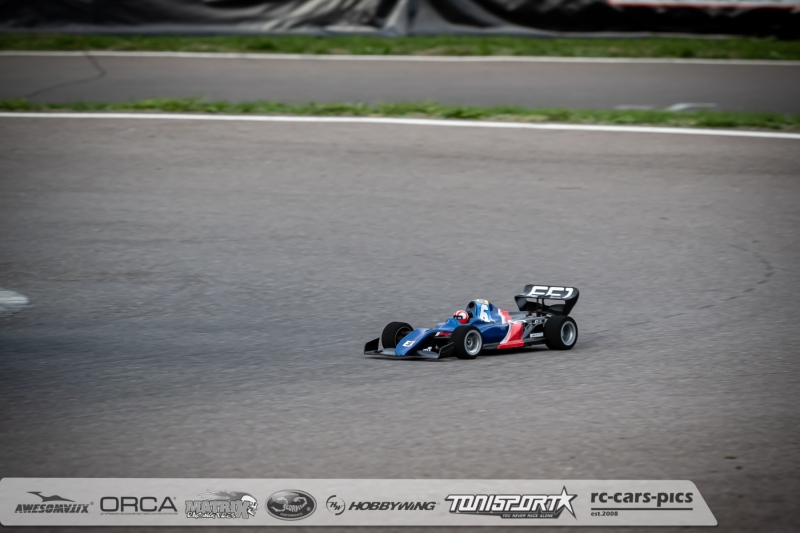 Saturday-Qualifying-RD4-S15-Luxemburg-LUX-419