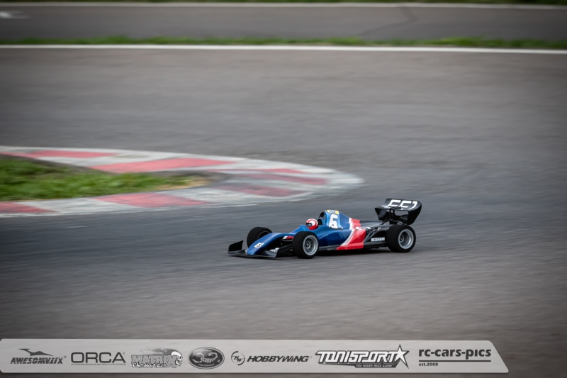 Saturday-Qualifying-RD4-S15-Luxemburg-LUX-420