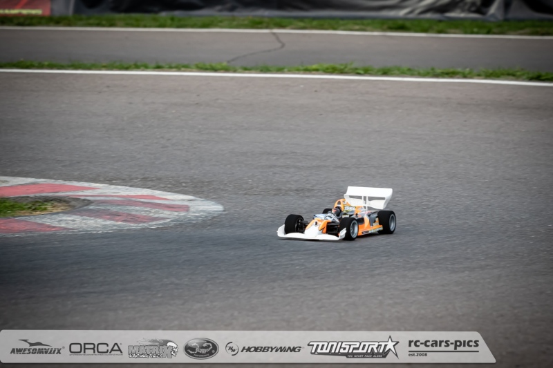 Saturday-Qualifying-RD4-S15-Luxemburg-LUX-421