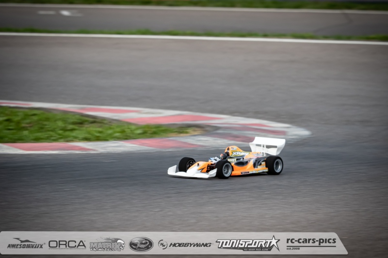 Saturday-Qualifying-RD4-S15-Luxemburg-LUX-422