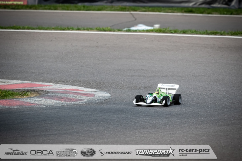 Saturday-Qualifying-RD4-S15-Luxemburg-LUX-423