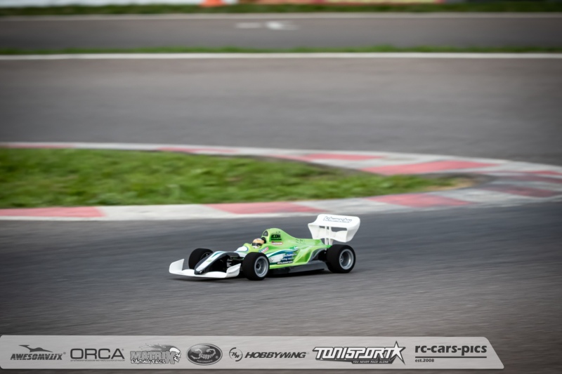 Saturday-Qualifying-RD4-S15-Luxemburg-LUX-424