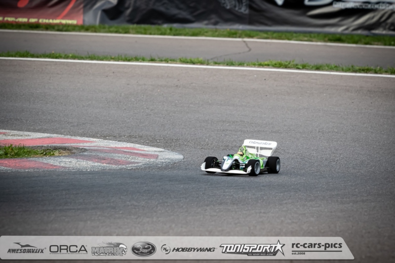 Saturday-Qualifying-RD4-S15-Luxemburg-LUX-425