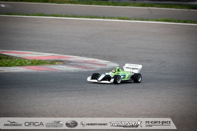 Saturday-Qualifying-RD4-S15-Luxemburg-LUX-426