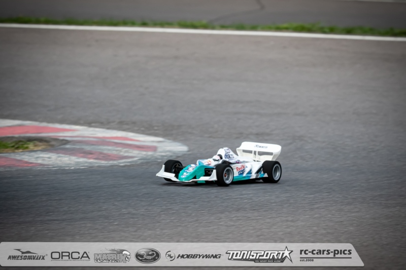 Saturday-Qualifying-RD4-S15-Luxemburg-LUX-427