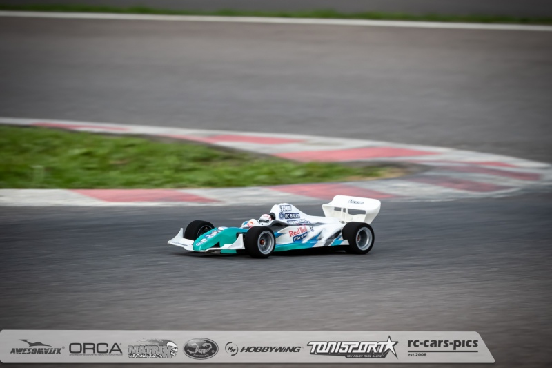 Saturday-Qualifying-RD4-S15-Luxemburg-LUX-428