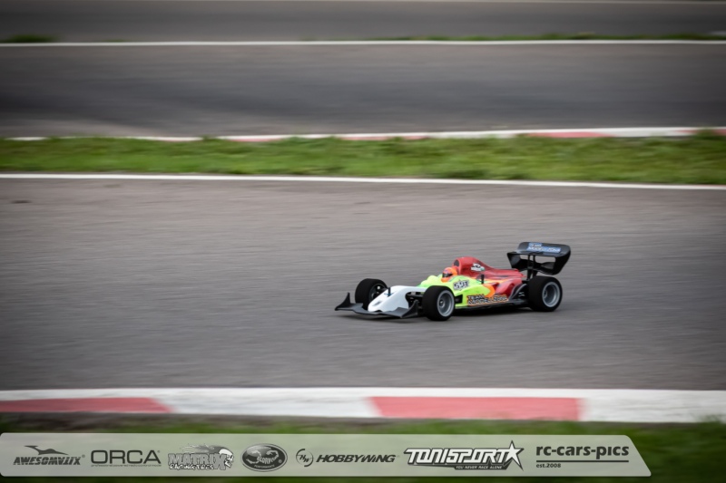 Saturday-Qualifying-RD4-S15-Luxemburg-LUX-429