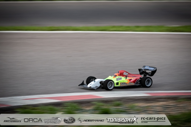 Saturday-Qualifying-RD4-S15-Luxemburg-LUX-430