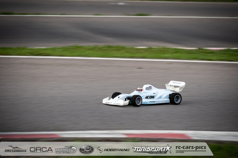 Saturday-Qualifying-RD4-S15-Luxemburg-LUX-431