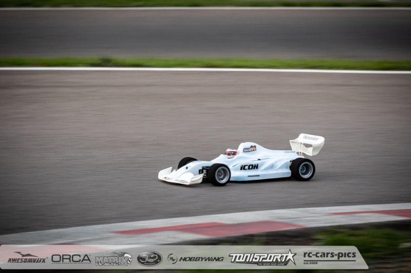 Saturday-Qualifying-RD4-S15-Luxemburg-LUX-432