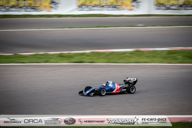 Saturday-Qualifying-RD4-S15-Luxemburg-LUX-433