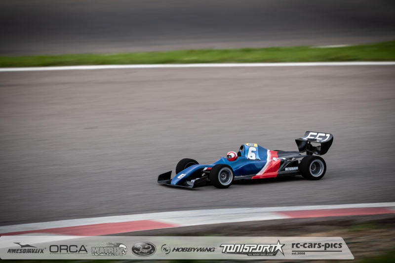 Saturday-Qualifying-RD4-S15-Luxemburg-LUX-434