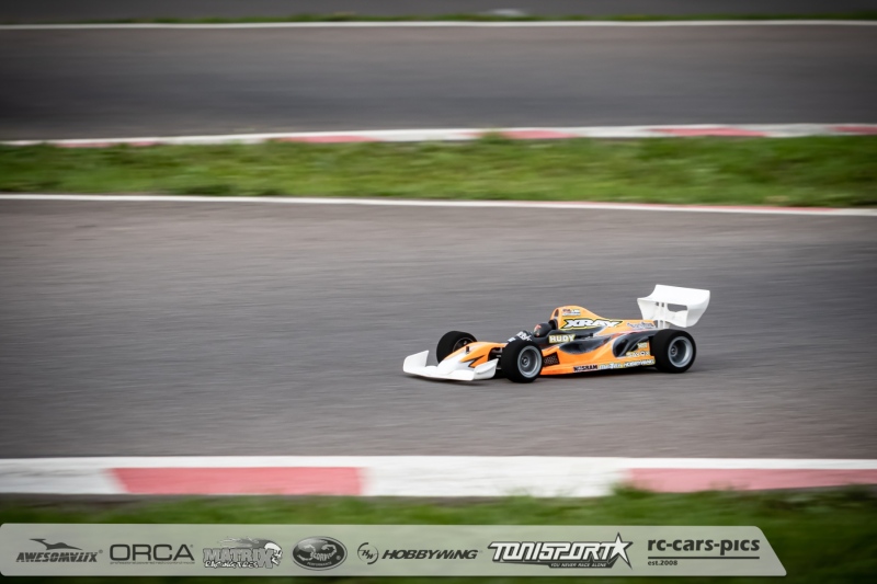 Saturday-Qualifying-RD4-S15-Luxemburg-LUX-435