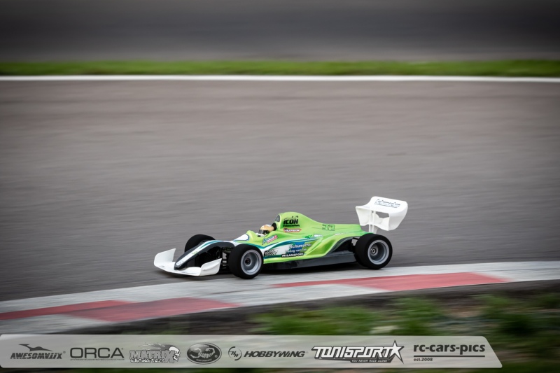 Saturday-Qualifying-RD4-S15-Luxemburg-LUX-437