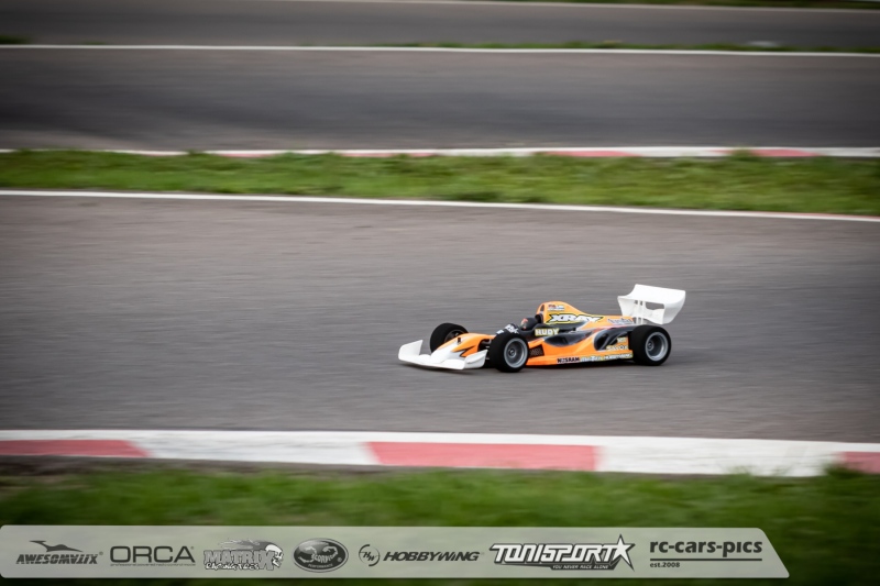 Saturday-Qualifying-RD4-S15-Luxemburg-LUX-438