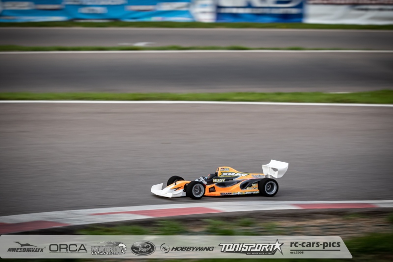 Saturday-Qualifying-RD4-S15-Luxemburg-LUX-439