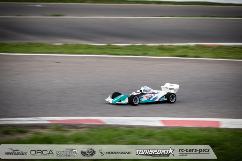 Saturday-Qualifying-RD4-S15-Luxemburg-LUX-440