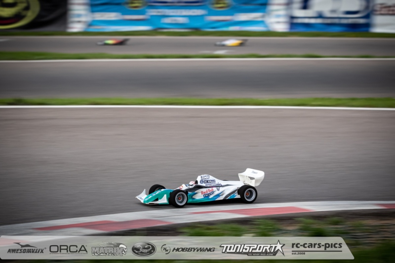 Saturday-Qualifying-RD4-S15-Luxemburg-LUX-441