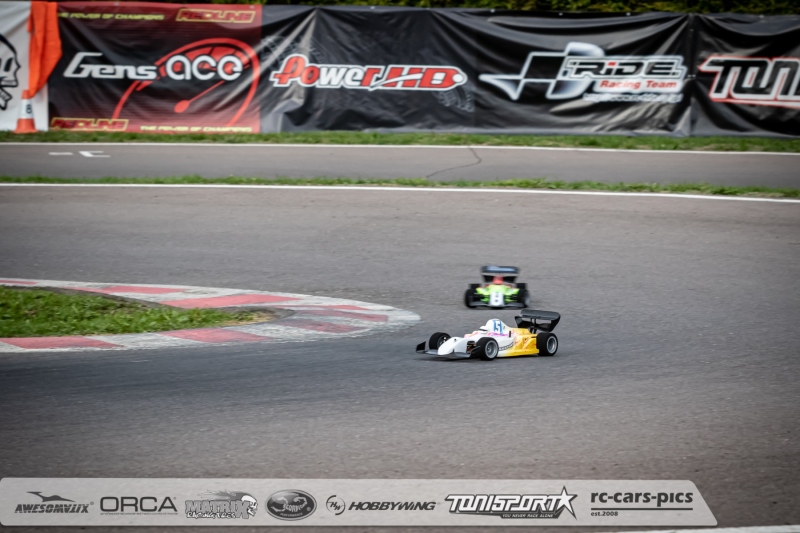 Saturday-Qualifying-RD4-S15-Luxemburg-LUX-442