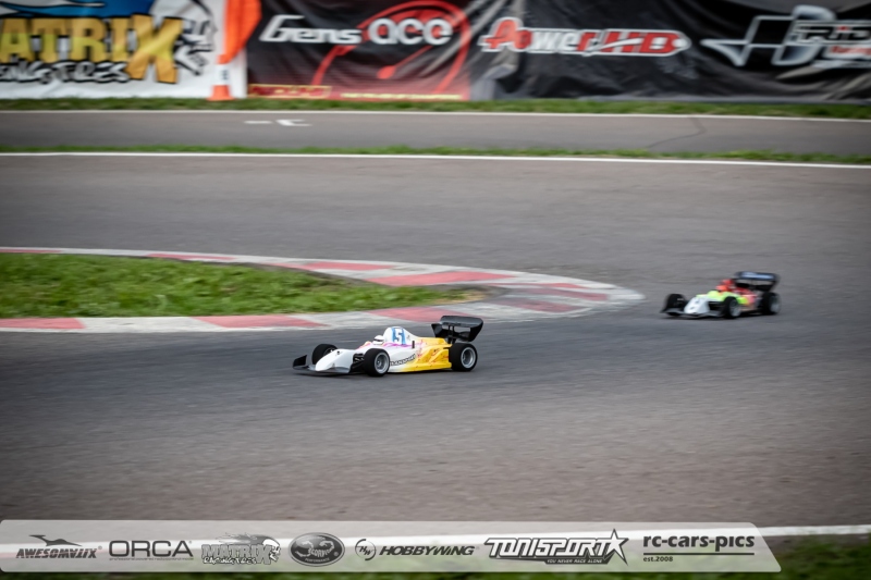 Saturday-Qualifying-RD4-S15-Luxemburg-LUX-443