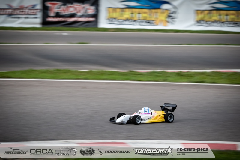 Saturday-Qualifying-RD4-S15-Luxemburg-LUX-444
