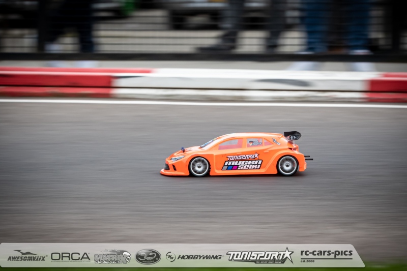 Saturday-Qualifying-RD4-S15-Luxemburg-LUX-446