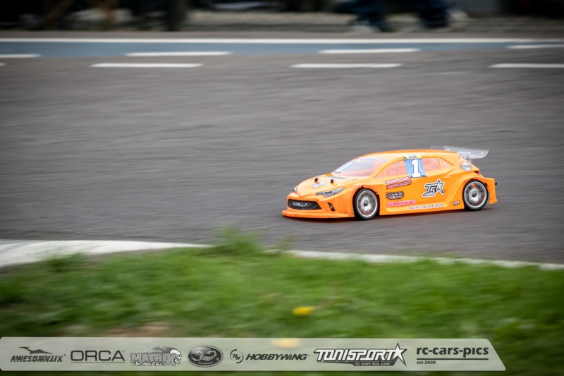 Saturday-Qualifying-RD4-S15-Luxemburg-LUX-447