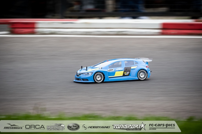 Saturday-Qualifying-RD4-S15-Luxemburg-LUX-448