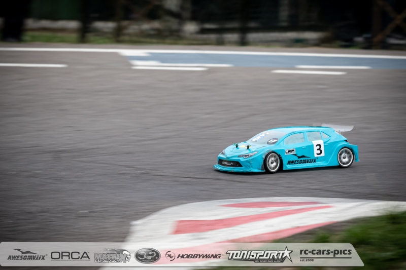 Saturday-Qualifying-RD4-S15-Luxemburg-LUX-449