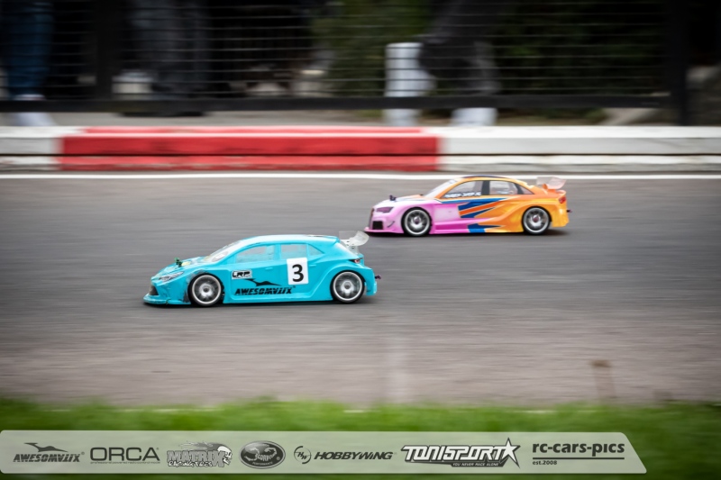 Saturday-Qualifying-RD4-S15-Luxemburg-LUX-452