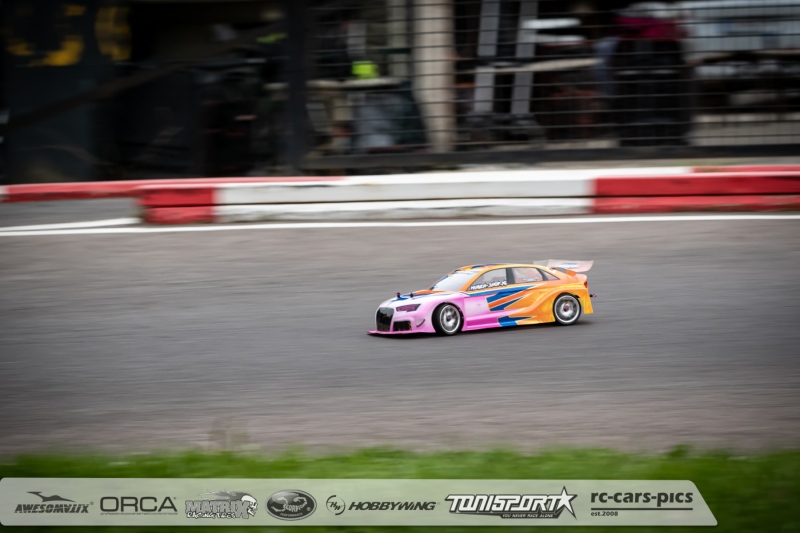 Saturday-Qualifying-RD4-S15-Luxemburg-LUX-455