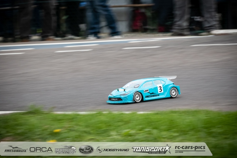 Saturday-Qualifying-RD4-S15-Luxemburg-LUX-456