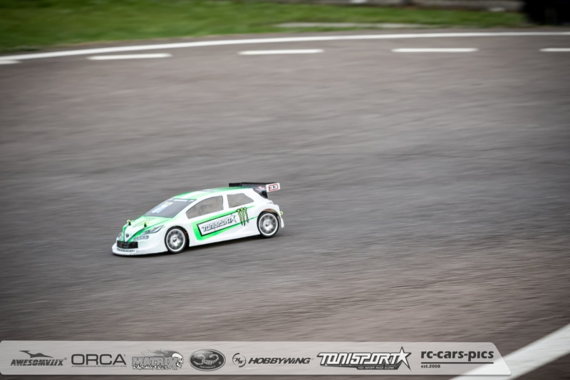 Saturday-Qualifying-RD4-S15-Luxemburg-LUX-458