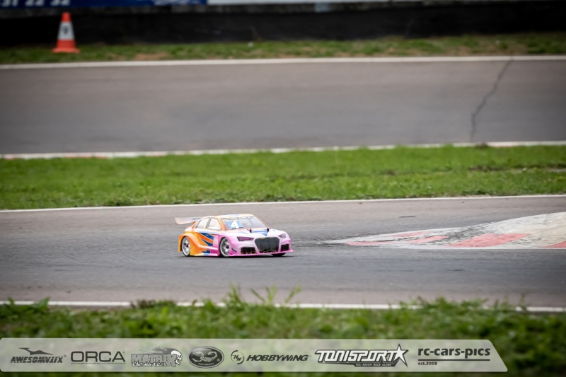 Saturday-Qualifying-RD4-S15-Luxemburg-LUX-459