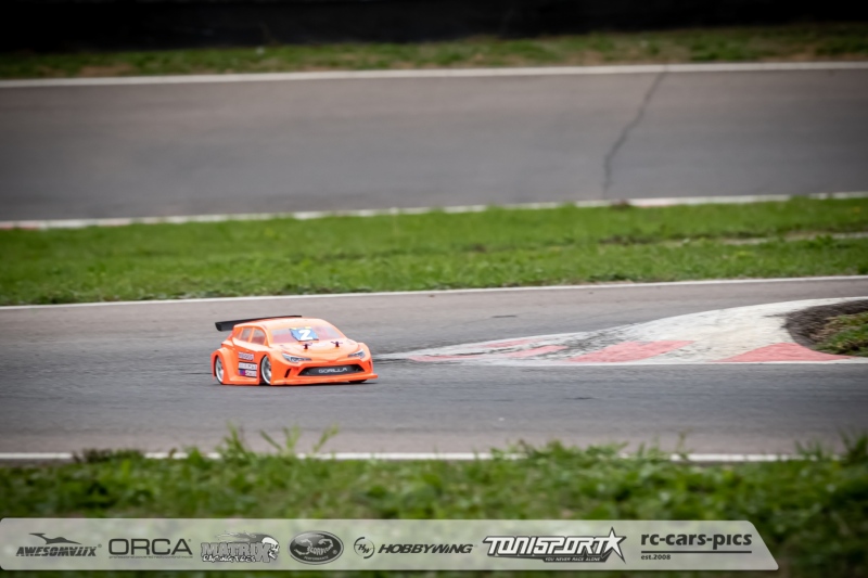 Saturday-Qualifying-RD4-S15-Luxemburg-LUX-461