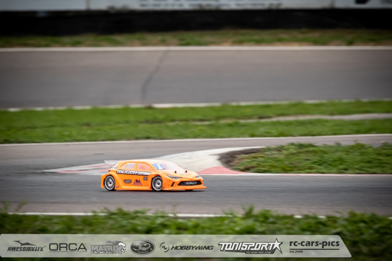 Saturday-Qualifying-RD4-S15-Luxemburg-LUX-462