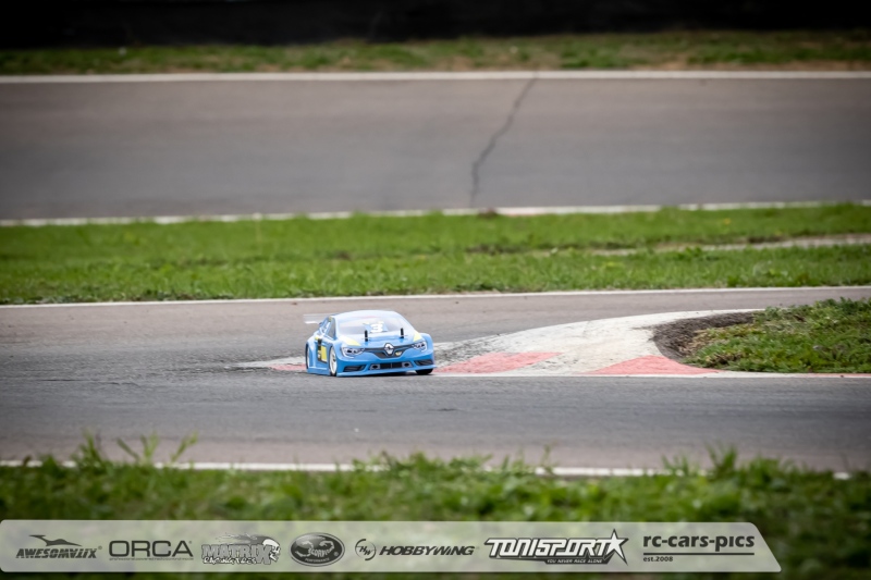 Saturday-Qualifying-RD4-S15-Luxemburg-LUX-463