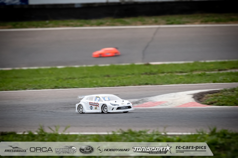 Saturday-Qualifying-RD4-S15-Luxemburg-LUX-464