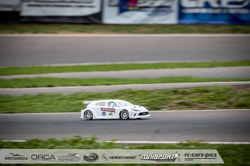 Saturday-Qualifying-RD4-S15-Luxemburg-LUX-465