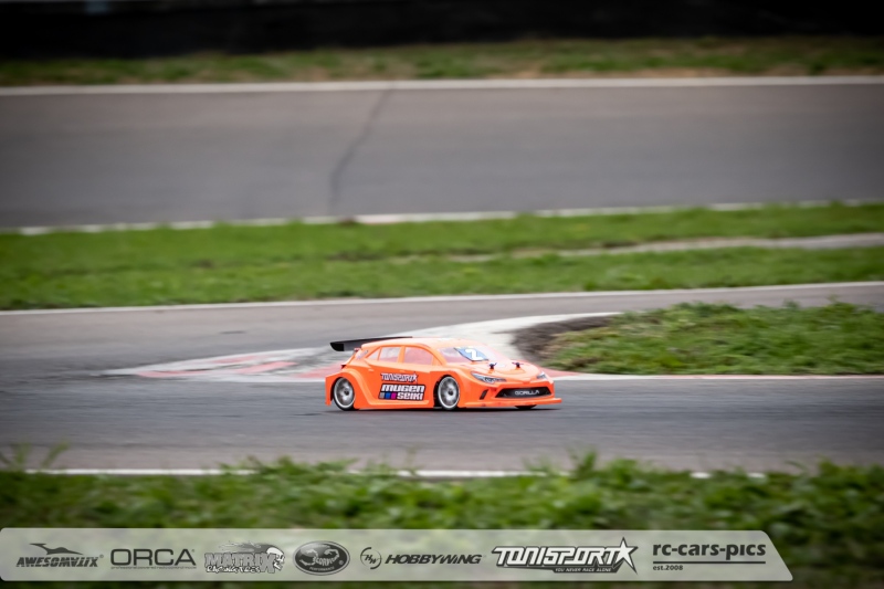 Saturday-Qualifying-RD4-S15-Luxemburg-LUX-466